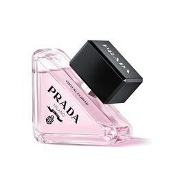 Perfume Prada Paradoxe Virtual Flower Feminino Eau de Parfum